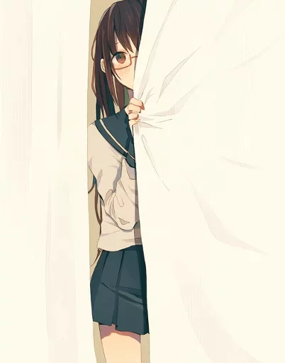 Sticker Reactions - 11