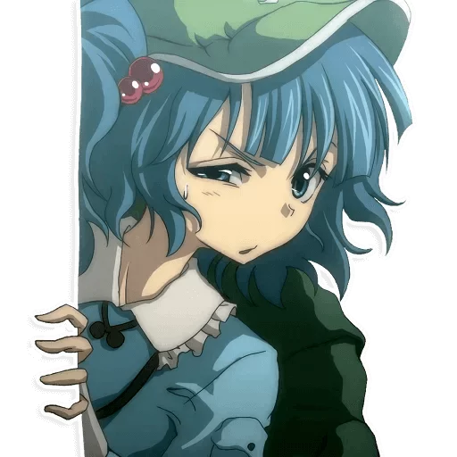 Sticker Reactions - 10