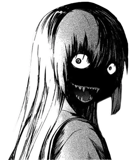 Sticker Reactions - 8