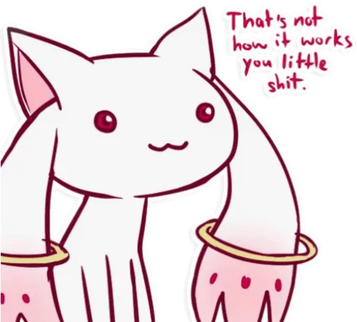 Sticker Reactions - 7