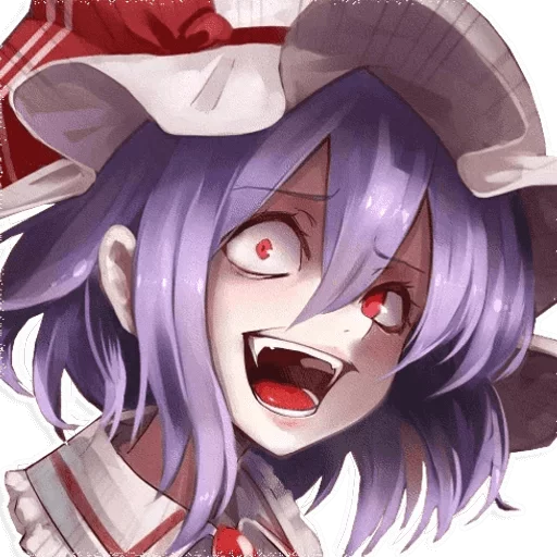 Sticker Reactions - 4