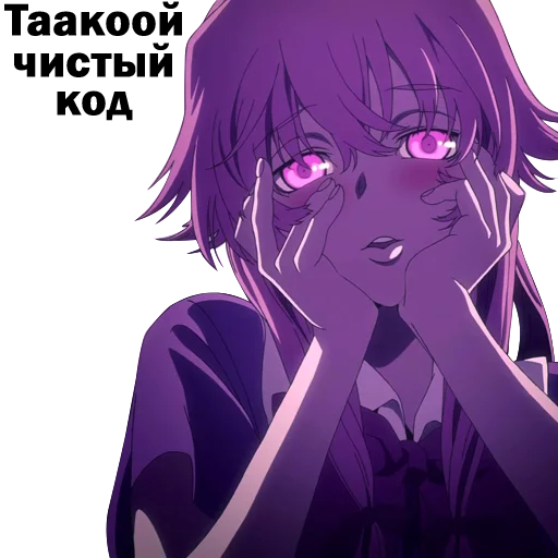 аниме мультфильм манга