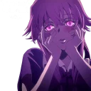 Стикер Security, desu, light. - 0