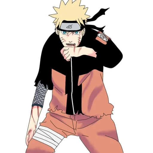 Anime Stickers стикеры по аниме тематике и не только - 