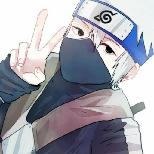 Sticker AnimeStikers14 - 1