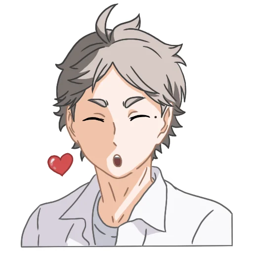 эскиз иллюстрация человеческое лицо