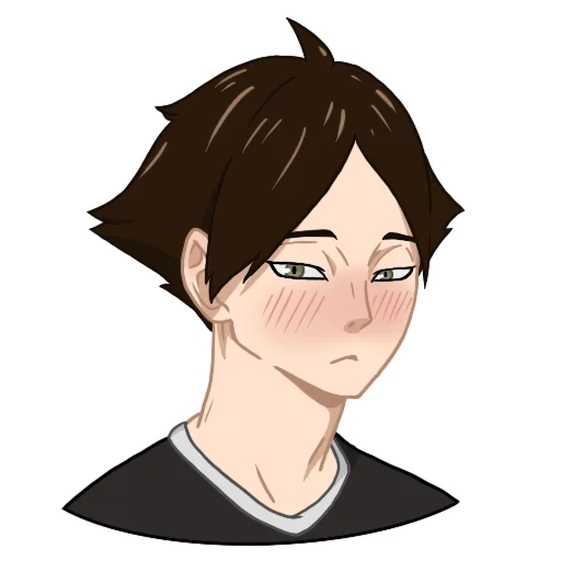 эскиз иллюстрация рисование