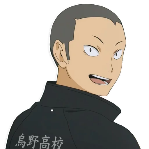 Волейбол @shalnoyvasiliy - иллюстрация