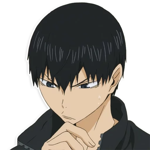 аниме мультфильм манга