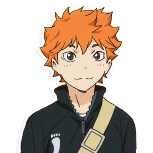 аниме мультфильм мультипликация