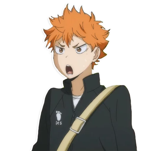 аниме мультфильм мультипликация