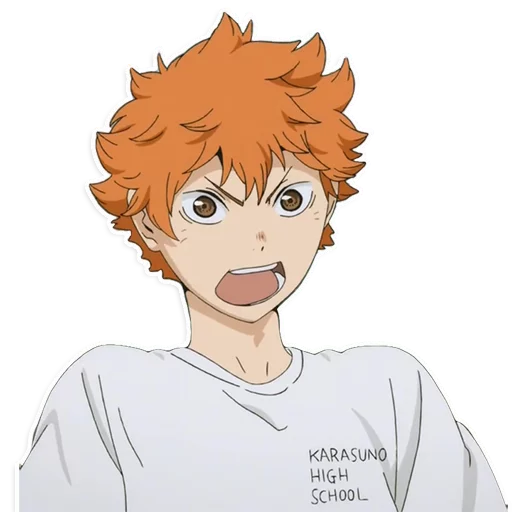 иллюстрация мультфильм человеческое лицо