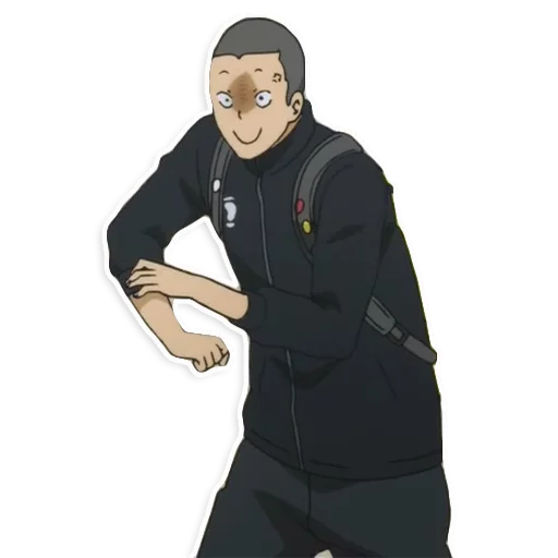 эскиз мультфильм рисование