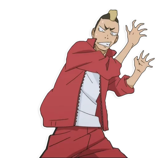 иллюстрация эскиз клипарт