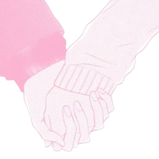 рисование искусство