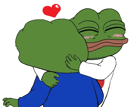 клипарт иллюстрация рисование