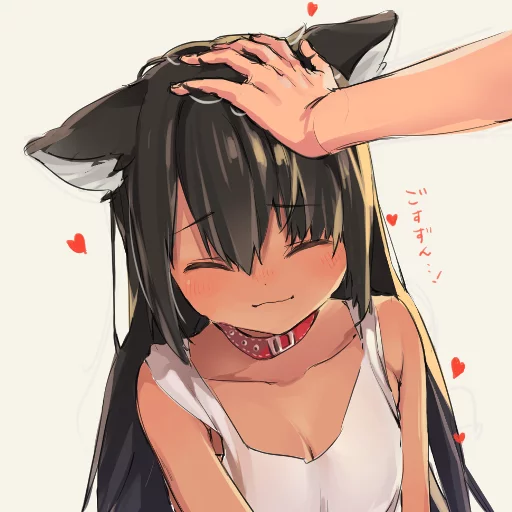 аниме мультфильм манга