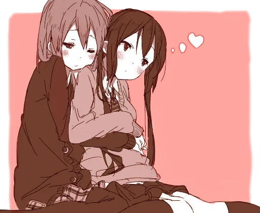 аниме мультфильм манга