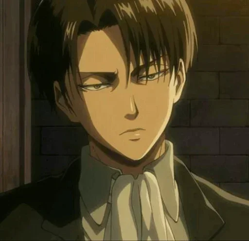 𝐀𝙽𝐈𝙼𝐄 :: (@Riruru_Official) - 