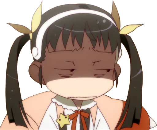 cartoon anime animation