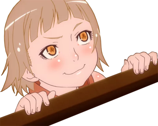 cartoon anime animation