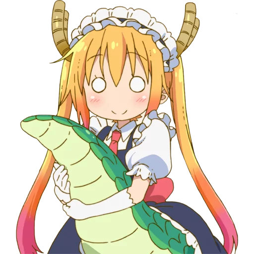 мультипликация мультипликация иллюстрация