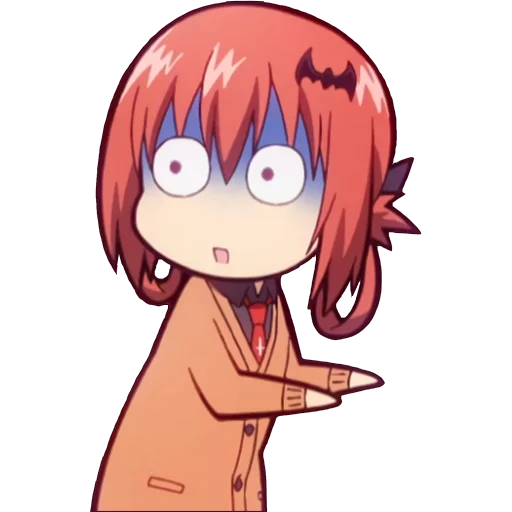 anime cartoon animation