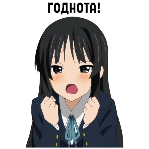 anime cartoon animation