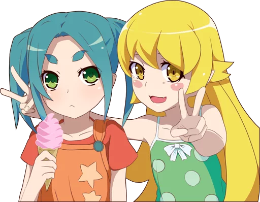 AnimeZaTrista 3 @DeadCH - 