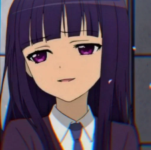 Muky - @Tg_stickersu - 