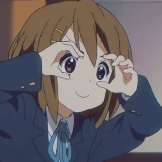 Sticker Muky - @Tg_stickersu - 9