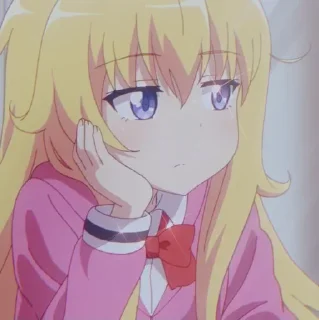 Sticker Muky - @Tg_stickersu - 3