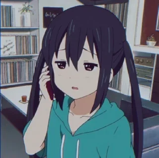 Sticker Muky - @Tg_stickersu - 10