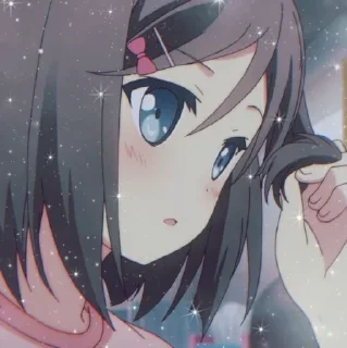 Sticker Muky - @Tg_stickersu - 5