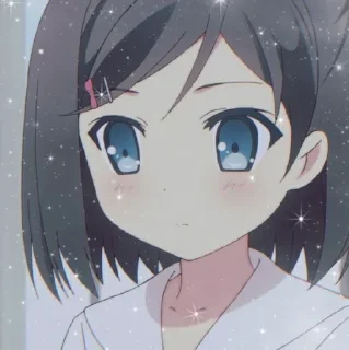 Sticker Muky - @Tg_stickersu - 11