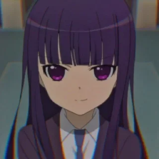 Sticker Muky - @Tg_stickersu - 6