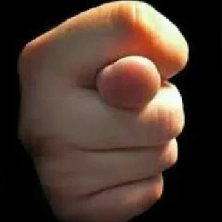 Sticker Anime_Gbronik - 9