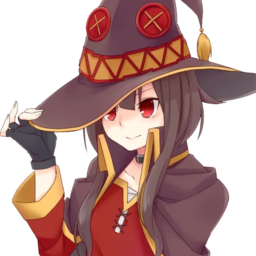 anime animated cartoon animation