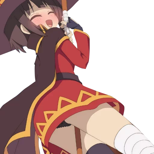 anime fictional character fiction