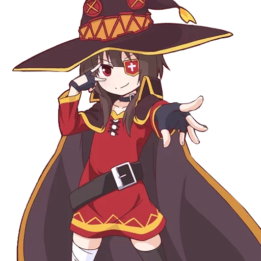 anime clothing fictional character