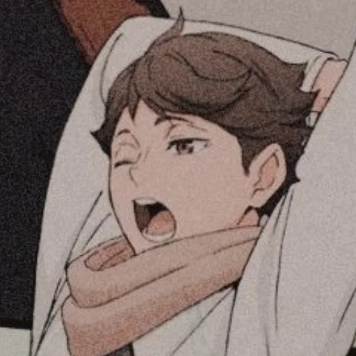 drawing sketch illustration