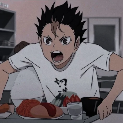 cartoon human face animated cartoon