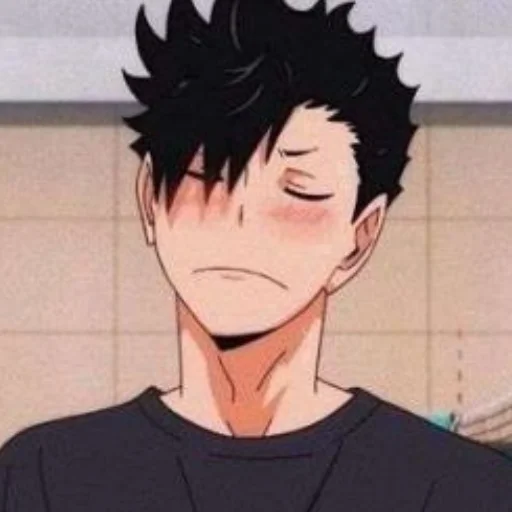 cartoon illustration sketch