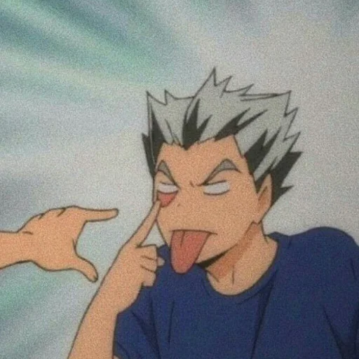 illustration cartoon drawing