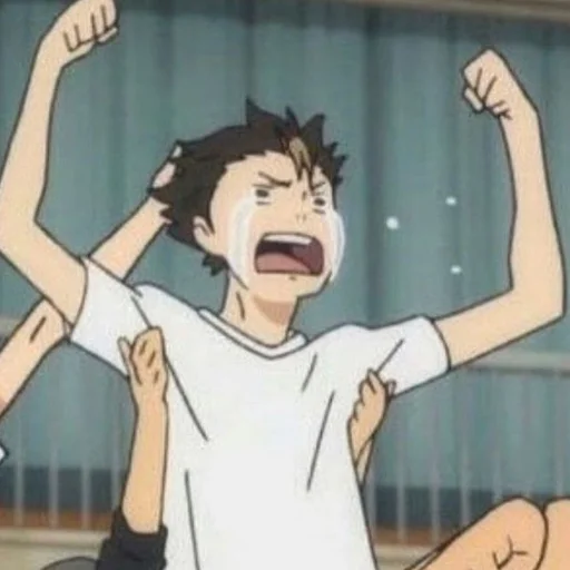 cartoon illustration animated cartoon