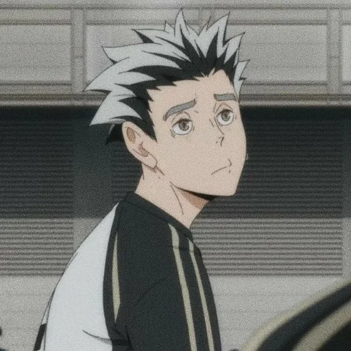 human face cartoon drawing