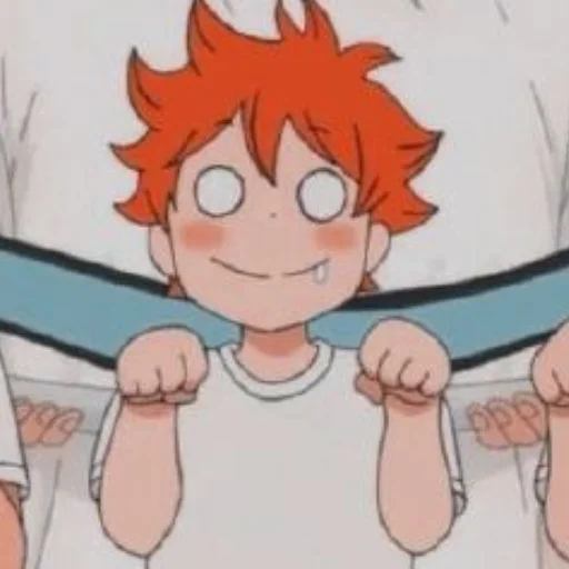 sketch drawing illustration