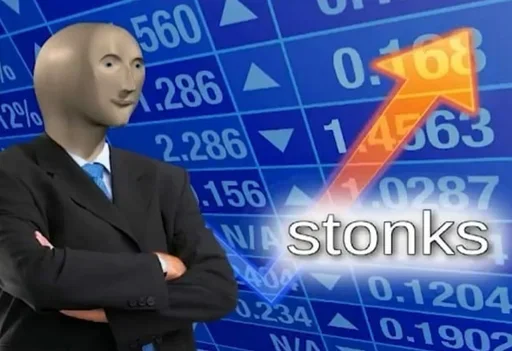 СМС одежда Человек