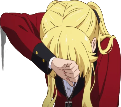 аниме мультфильм вымышленный персонаж