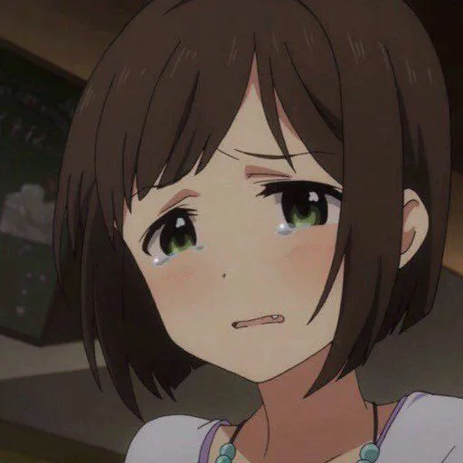 аниме мультфильм манга